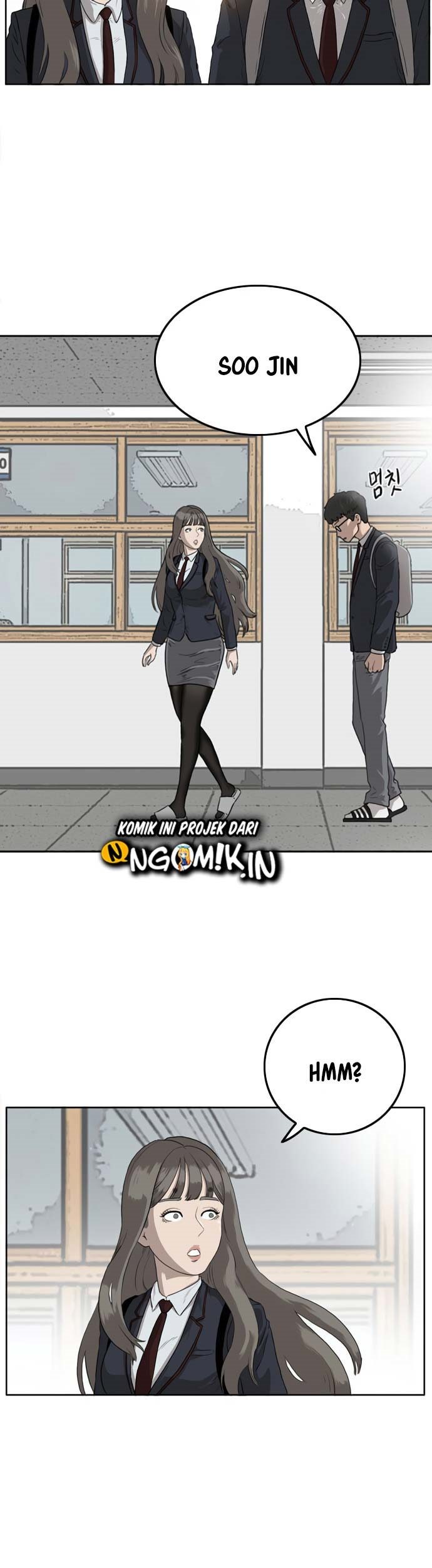 Chapter 1 - halaman 57