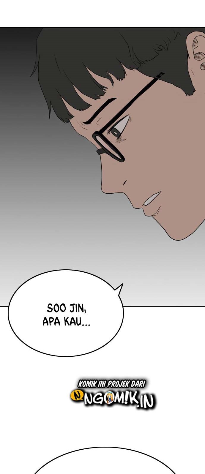 Chapter 1 - halaman 58