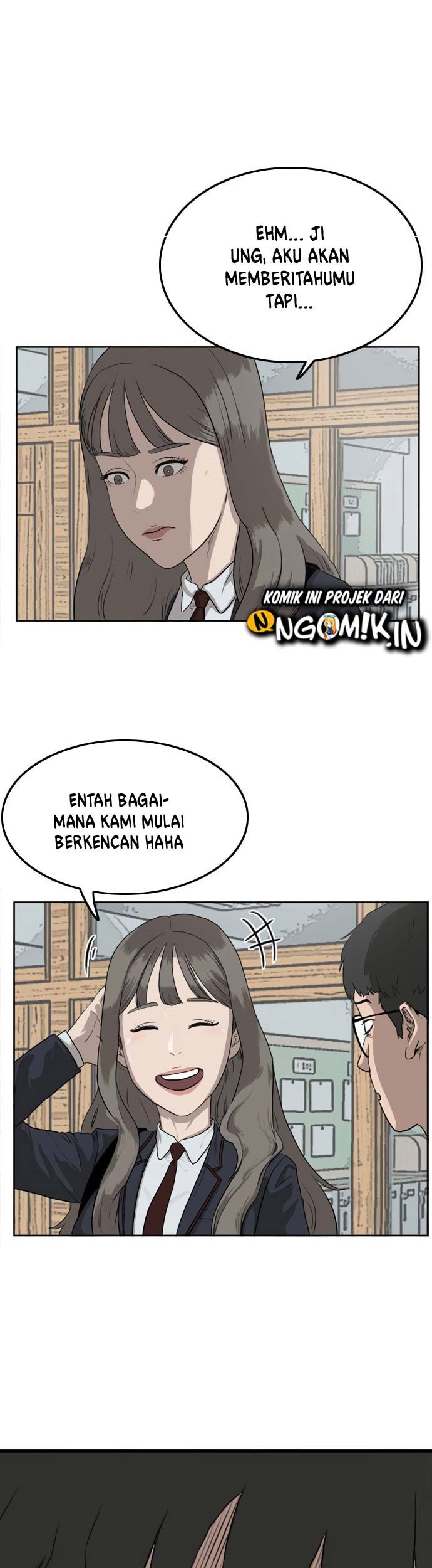 Chapter 1 - halaman 60