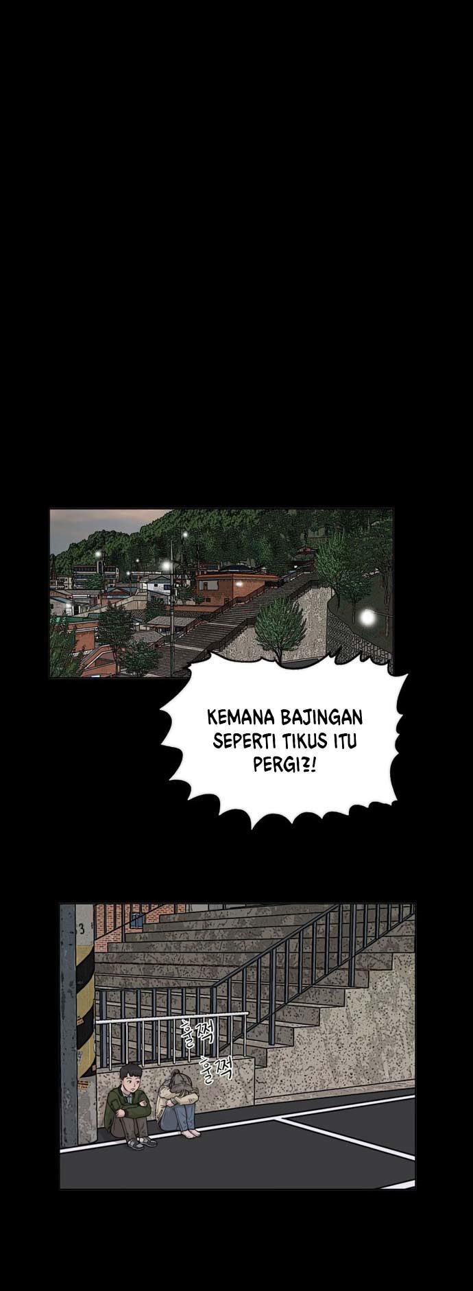 Chapter 1 - halaman 62