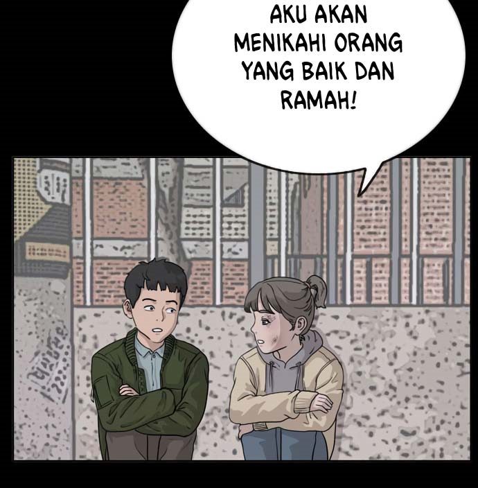 Chapter 1 - halaman 65