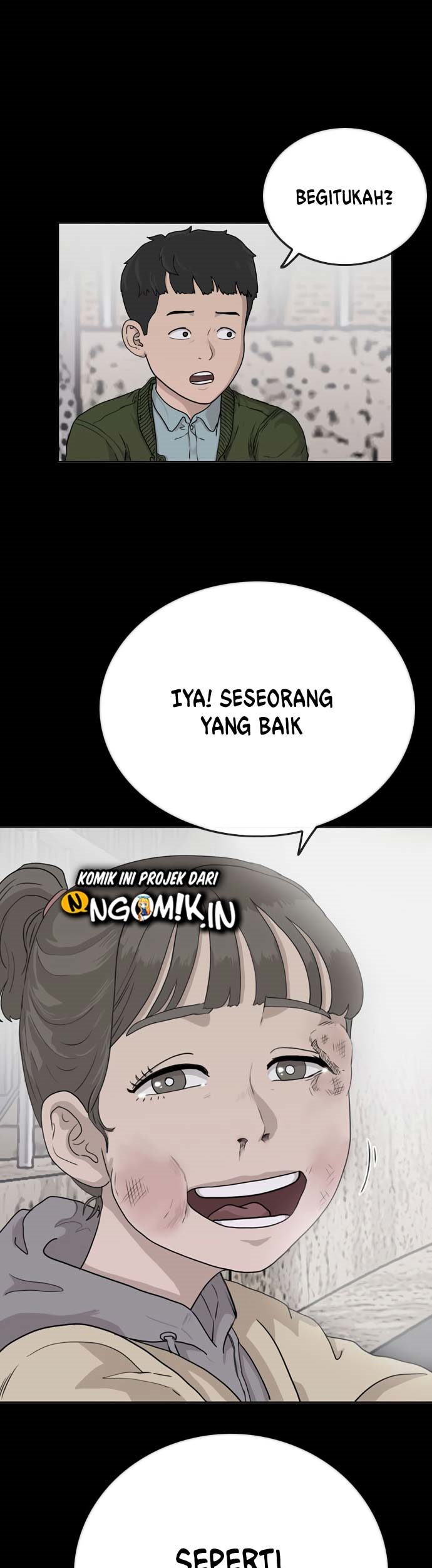 Chapter 1 - halaman 66