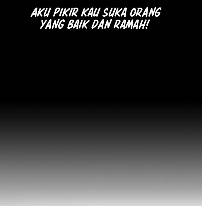 Chapter 1 - halaman 68