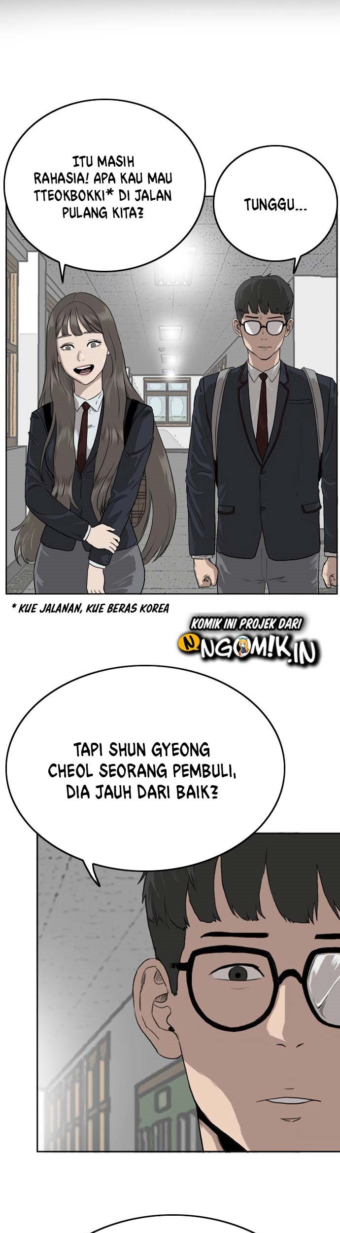 Chapter 1 - halaman 69