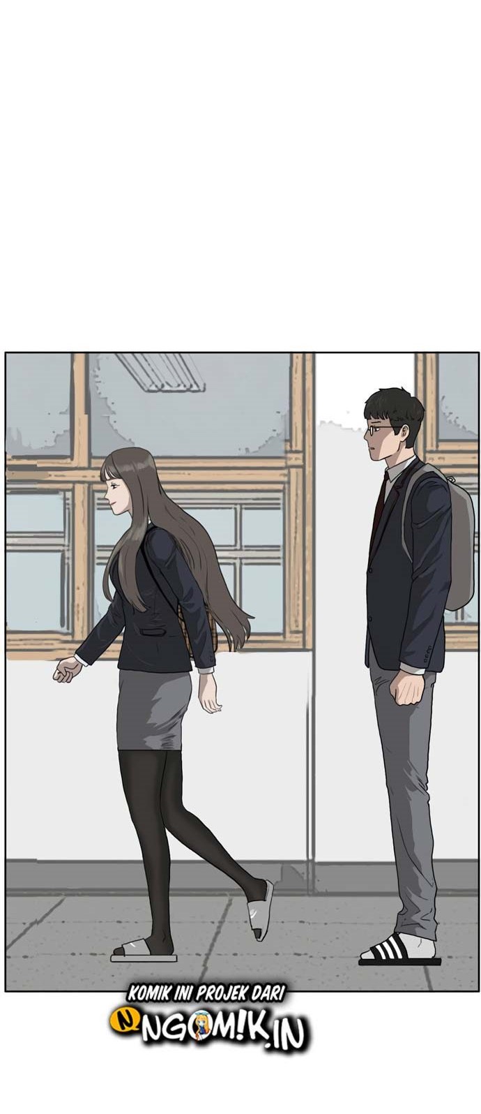 Chapter 1 - halaman 73
