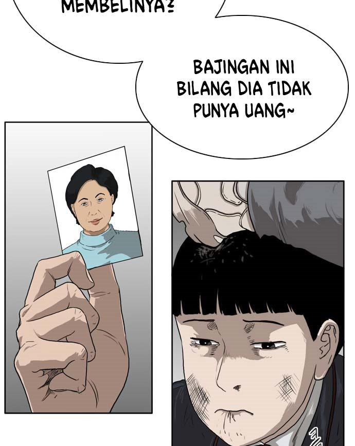 Chapter 1 - halaman 8