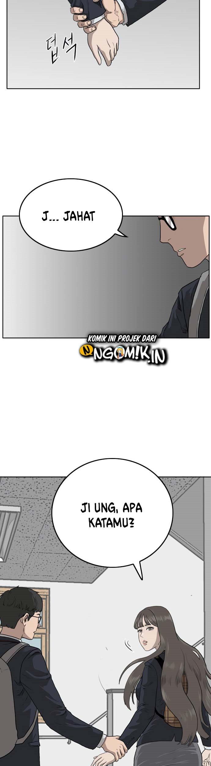Chapter 1 - halaman 75