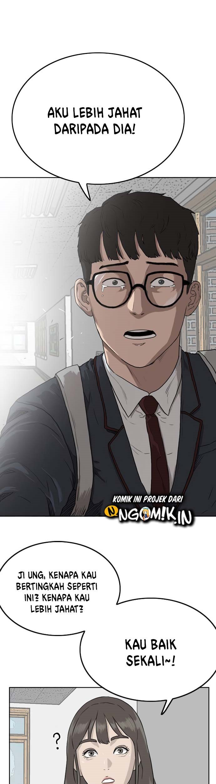 Chapter 1 - halaman 78