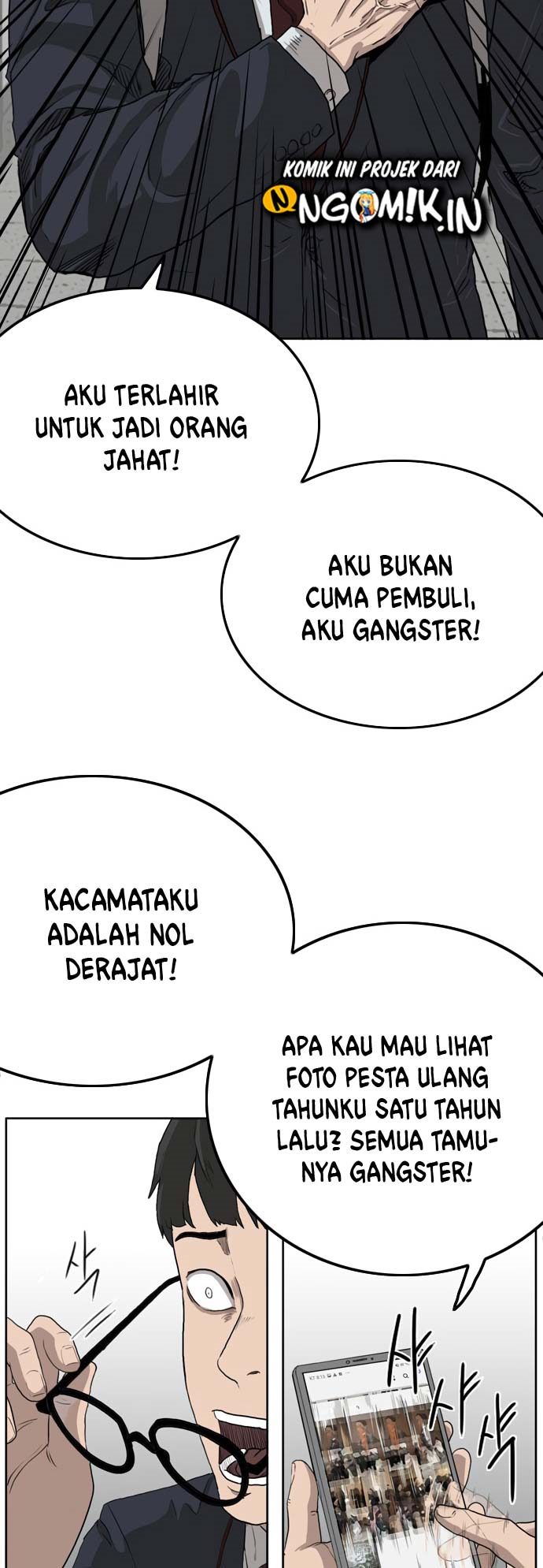 Chapter 1 - halaman 80