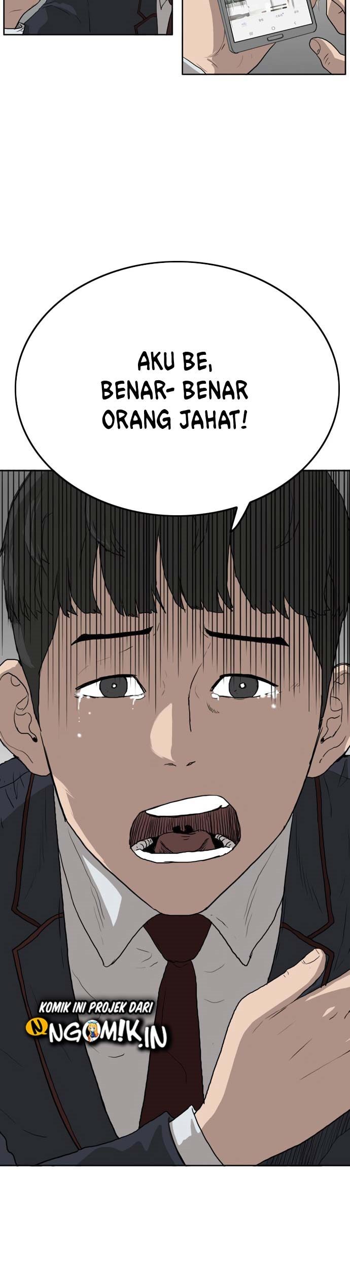 Chapter 1 - halaman 81
