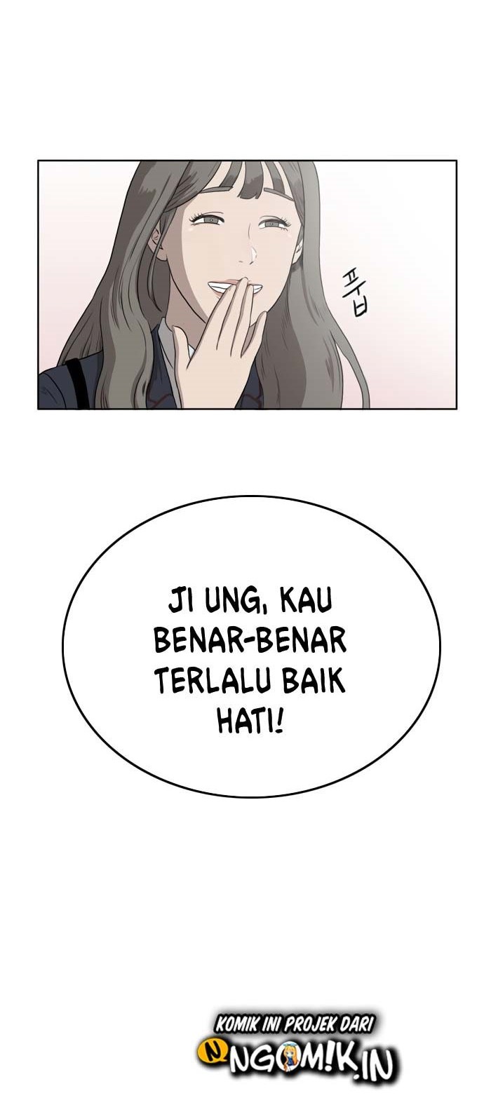 Chapter 1 - halaman 82