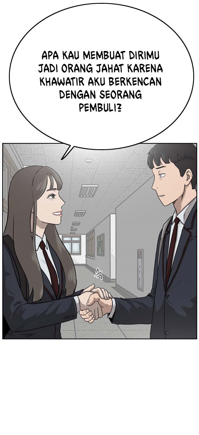 Chapter 1 - halaman 83