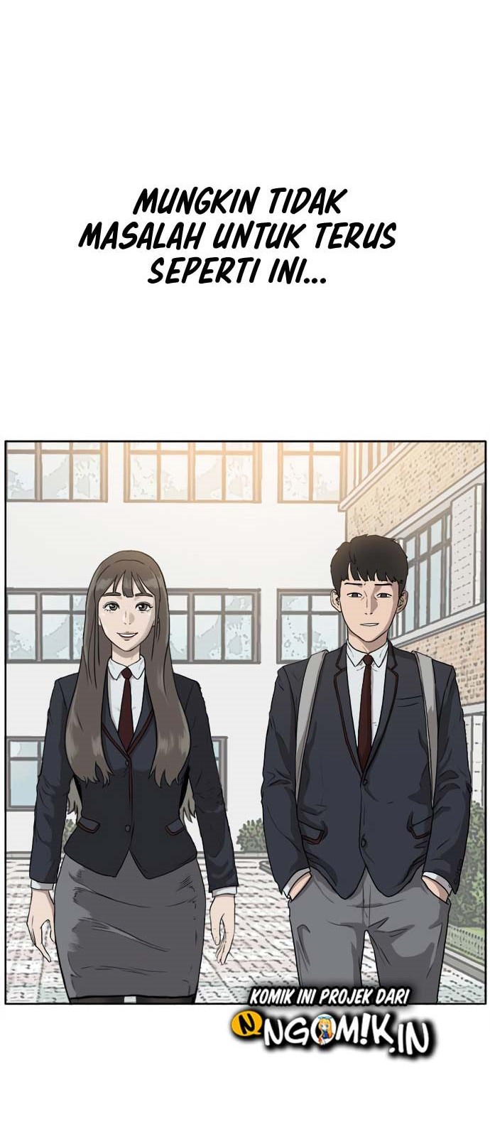 Chapter 1 - halaman 85