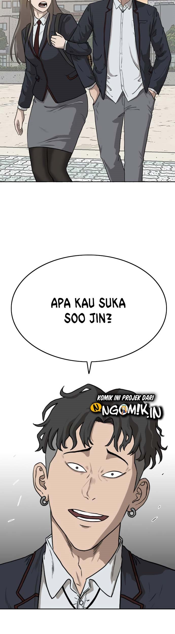 Chapter 1 - halaman 90