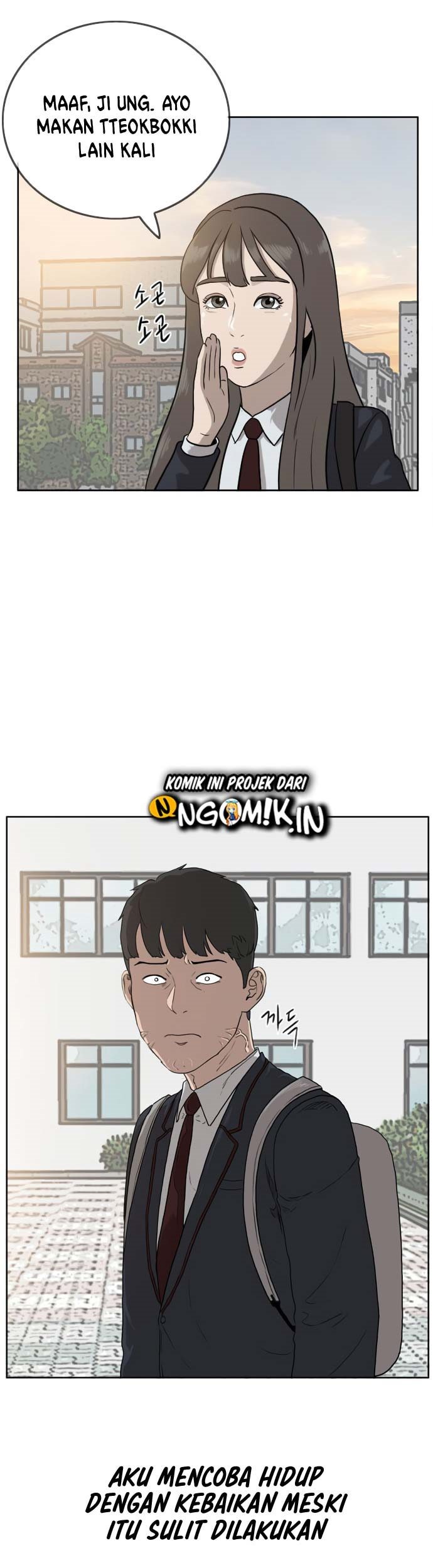Chapter 1 - halaman 93