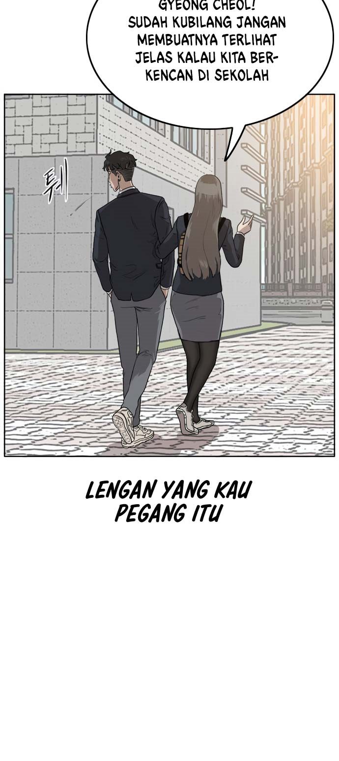 Chapter 1 - halaman 95