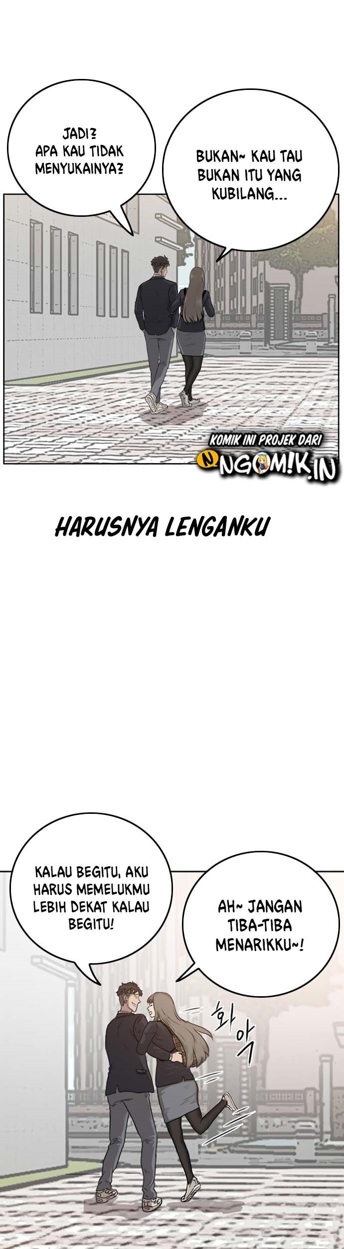 Chapter 1 - halaman 96