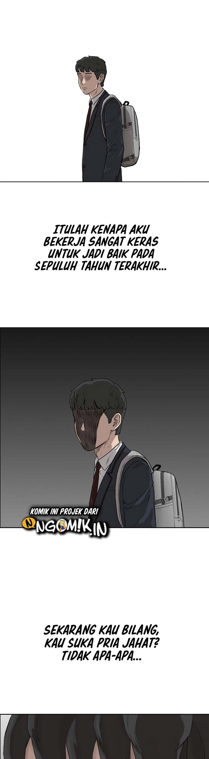 Chapter 1 - halaman 99