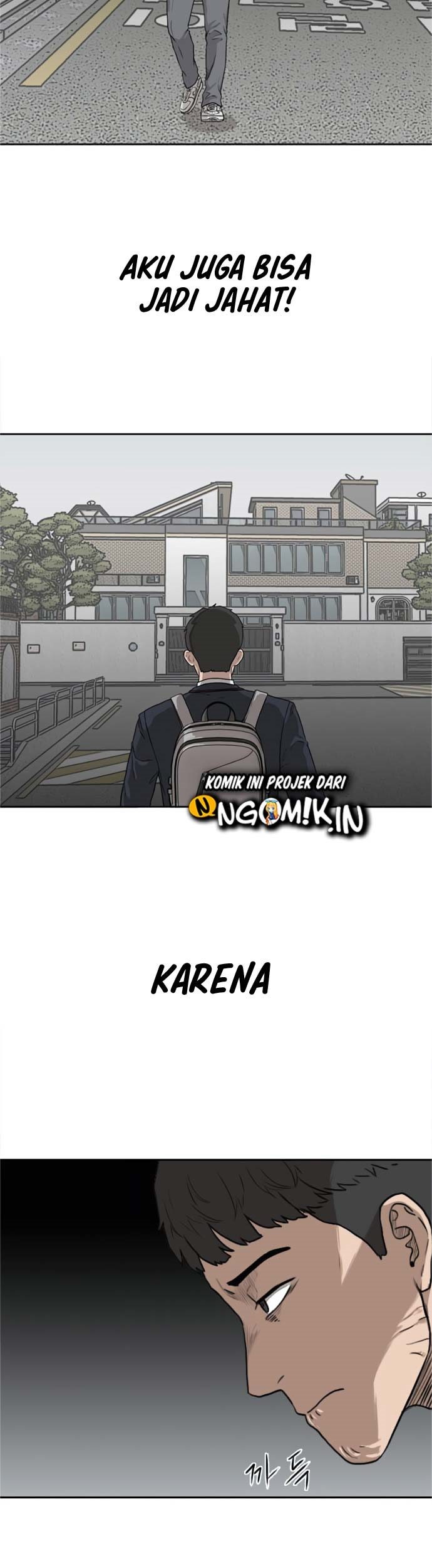 Chapter 1 - halaman 102