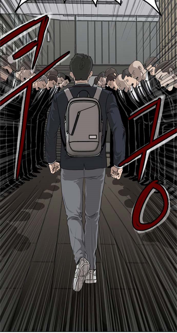 Chapter 1 - halaman 104