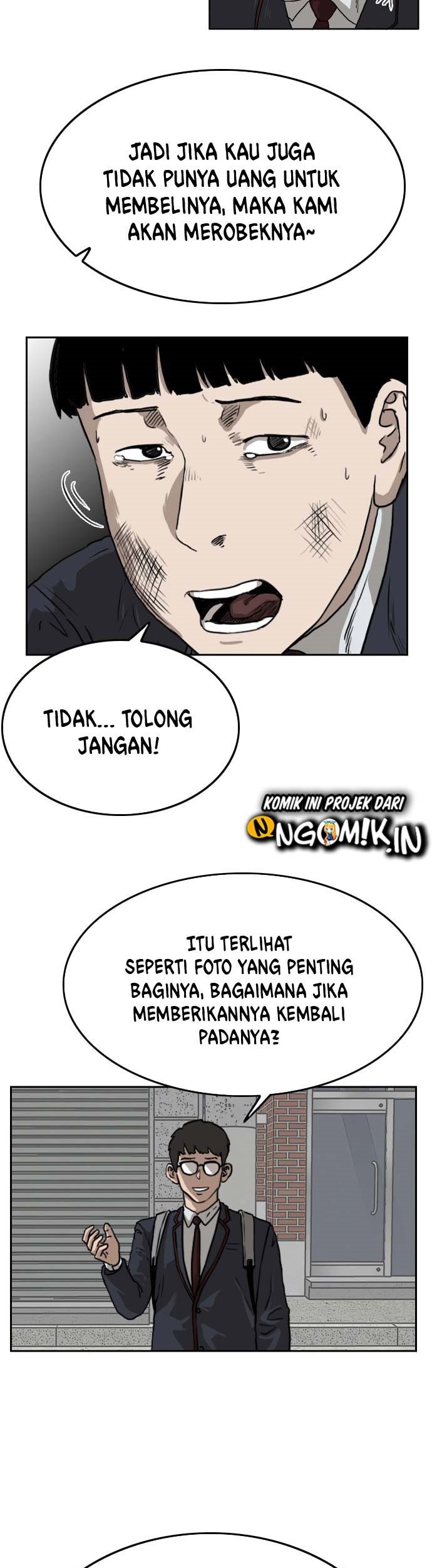 Chapter 1 - halaman 9