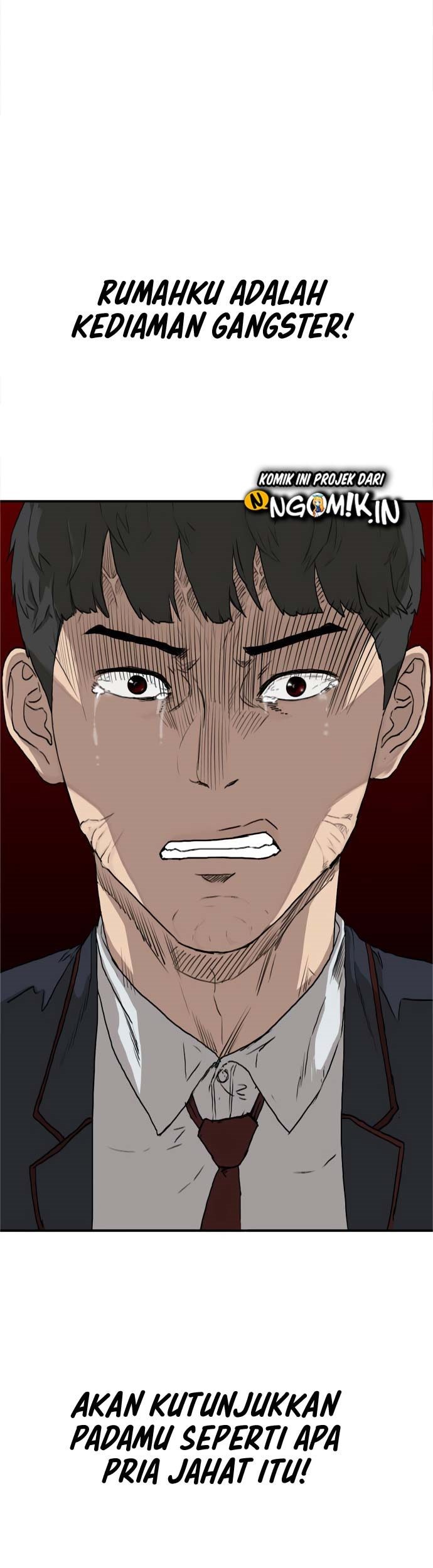 Chapter 1 - halaman 105