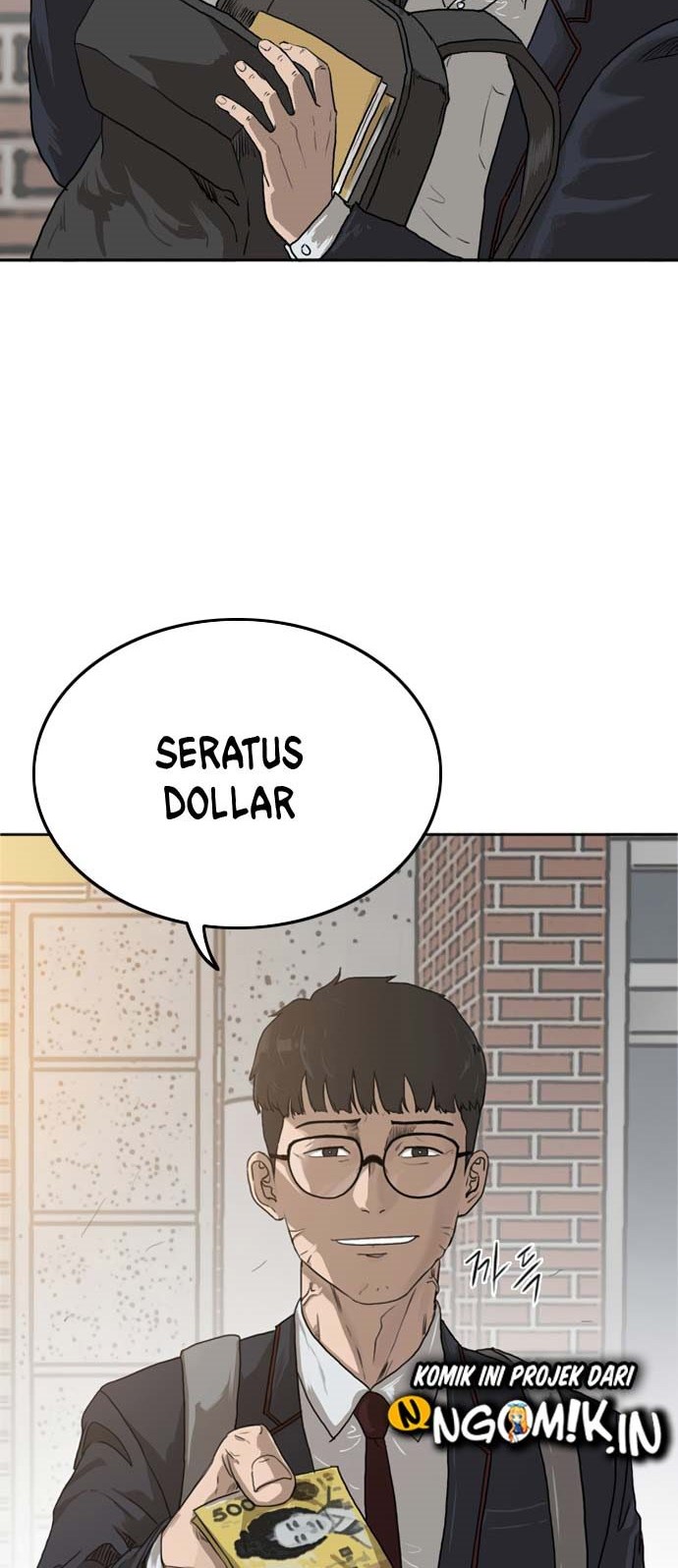 Chapter 1 - halaman 13
