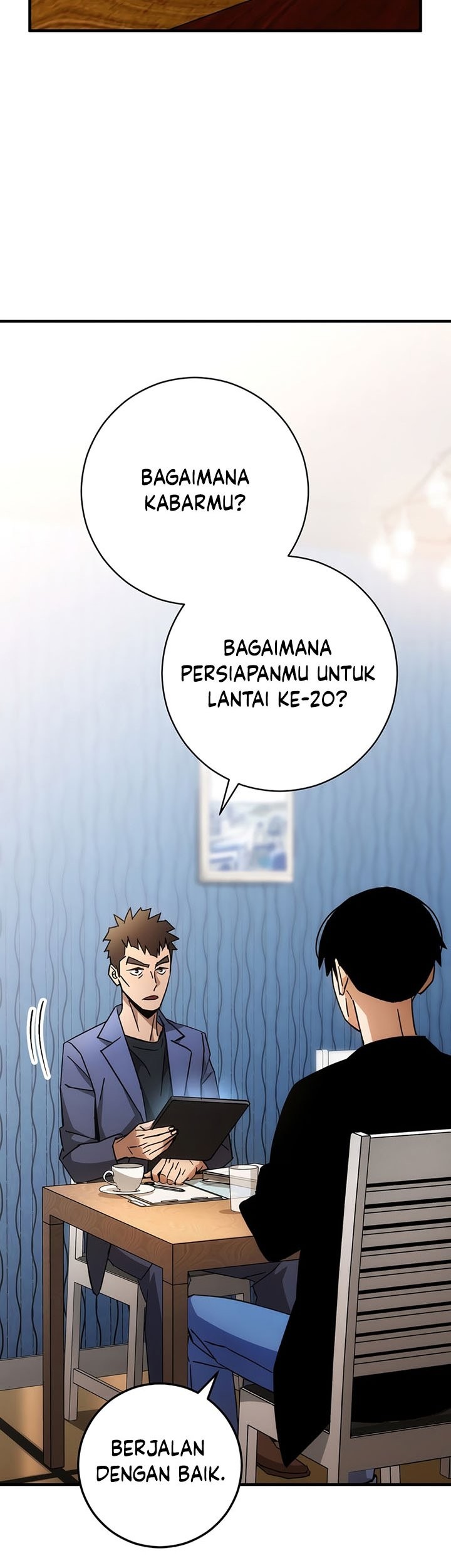 Chapter 28 - halaman 21