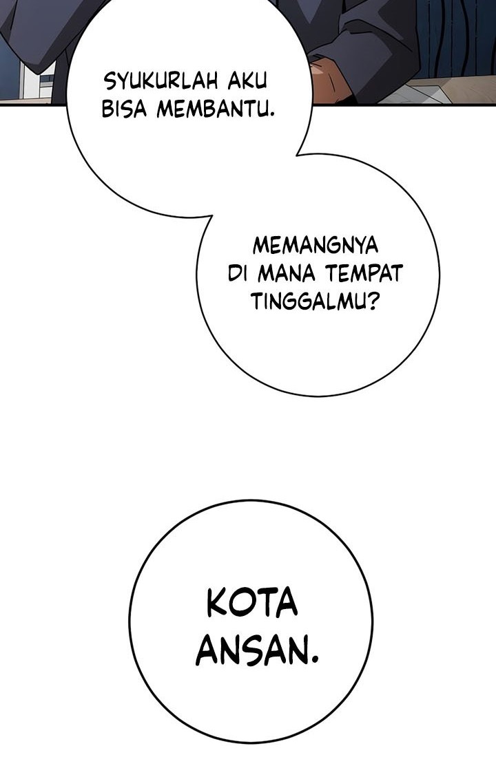 Chapter 28 - halaman 24
