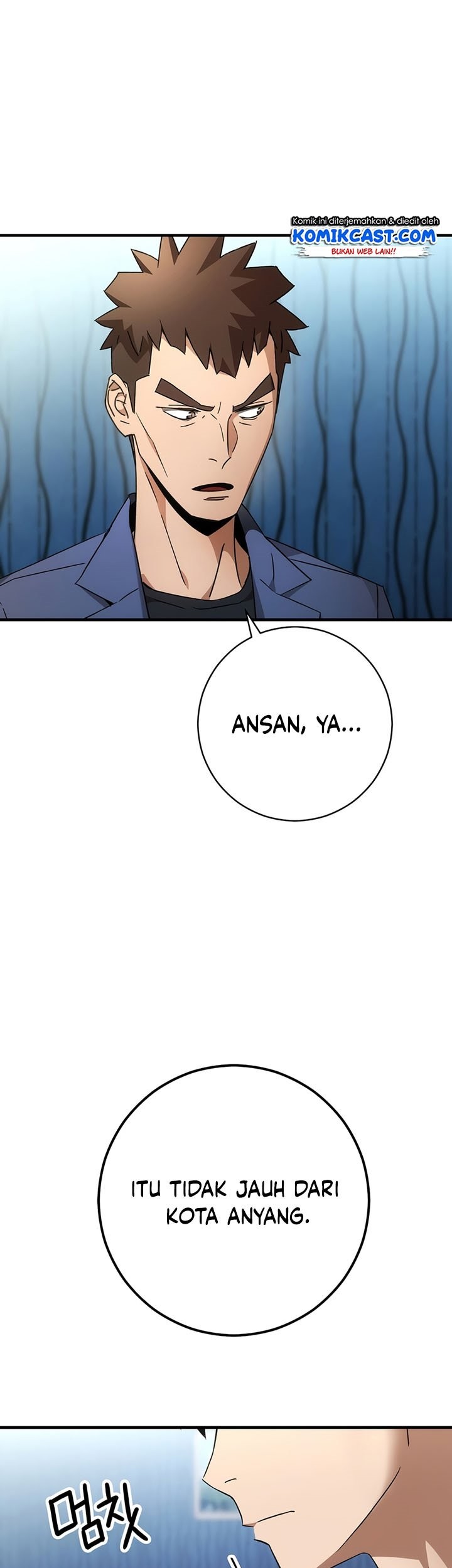 Chapter 28 - halaman 25