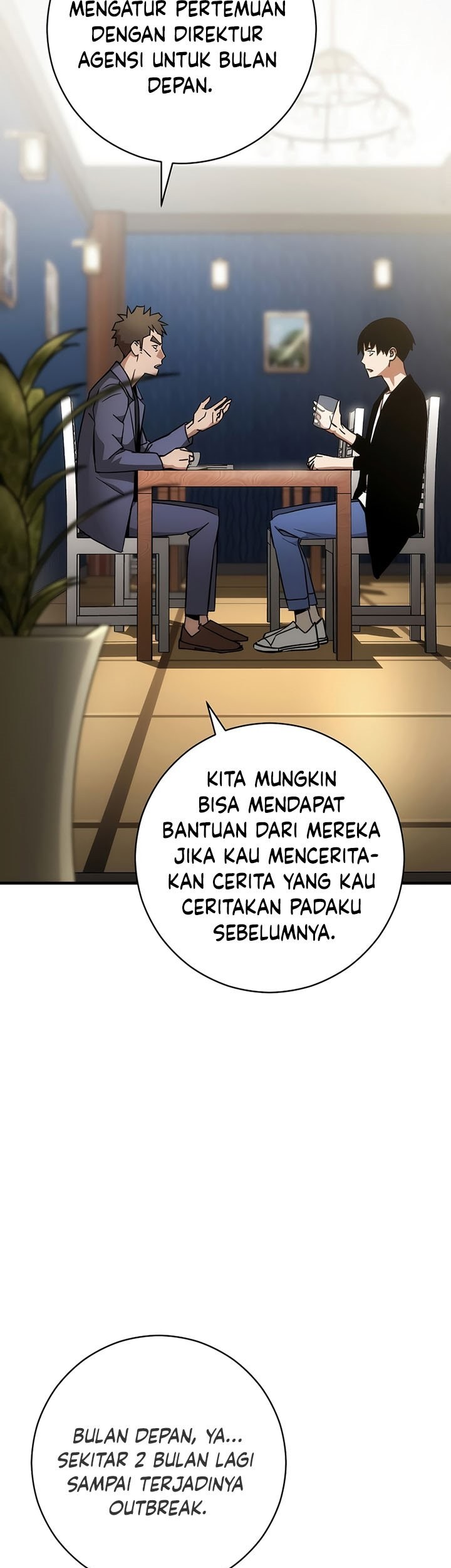 Chapter 28 - halaman 27