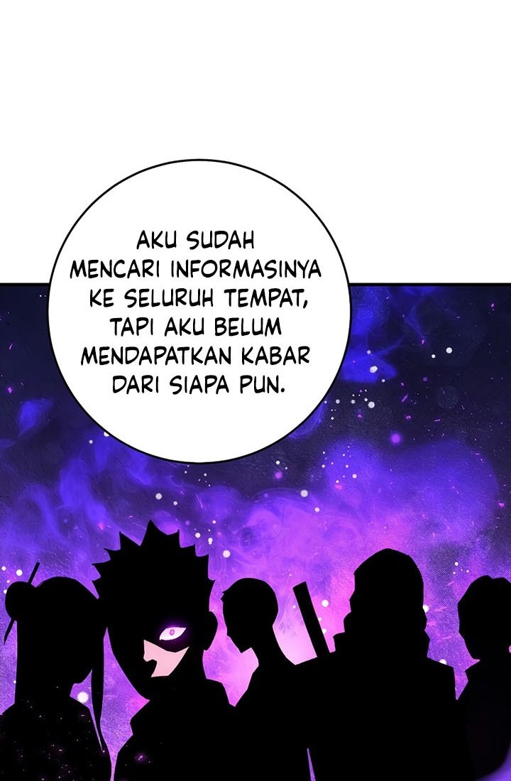 Chapter 28 - halaman 30