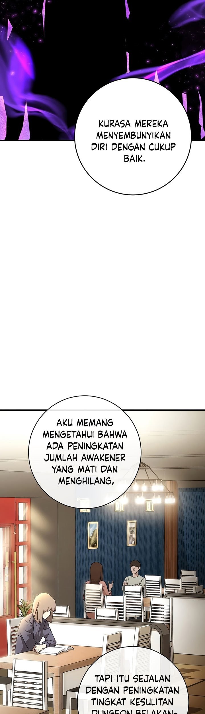 Chapter 28 - halaman 31