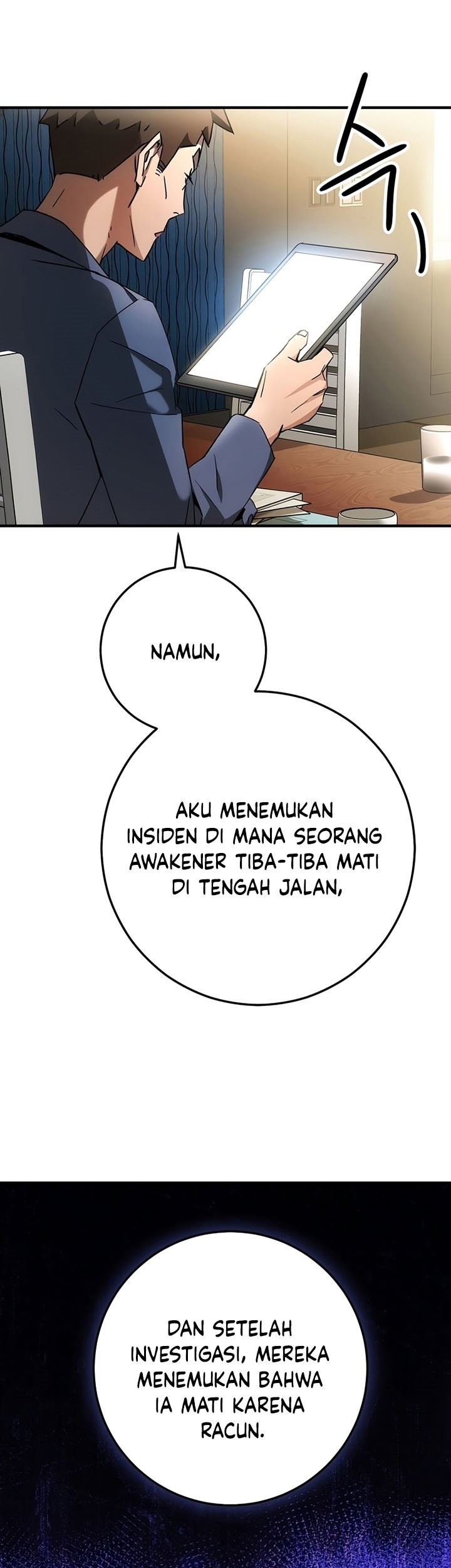 Chapter 28 - halaman 33