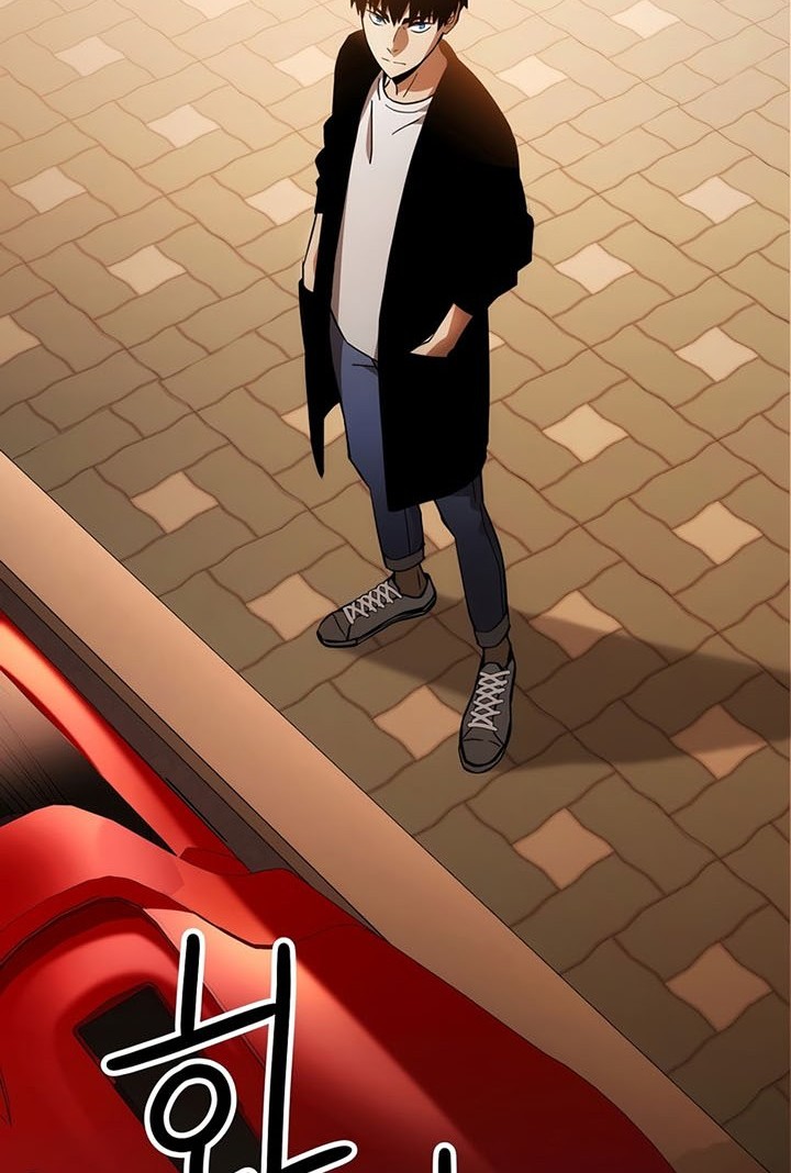 Chapter 28 - halaman 46