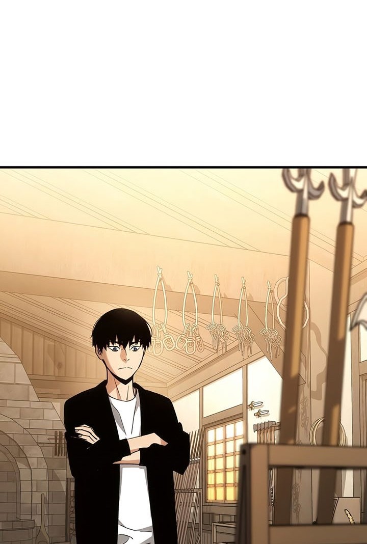 Chapter 28 - halaman 50