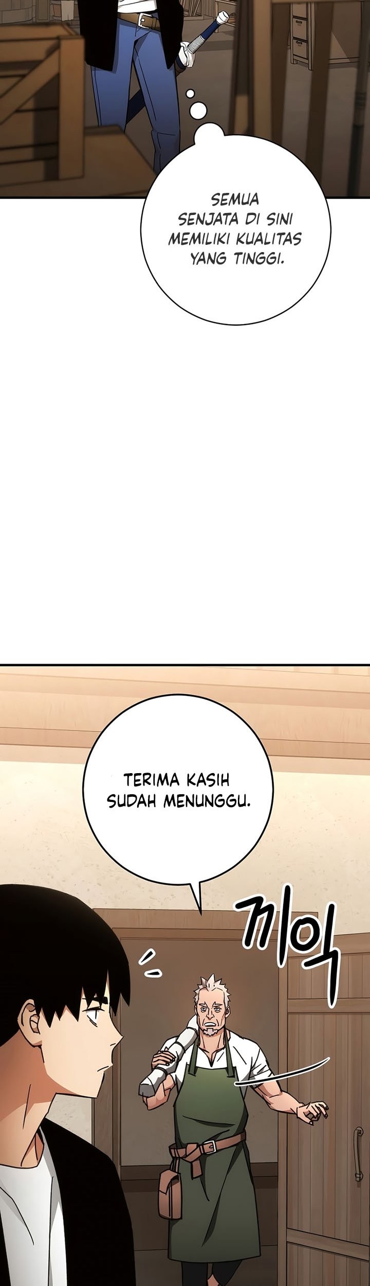 Chapter 28 - halaman 51
