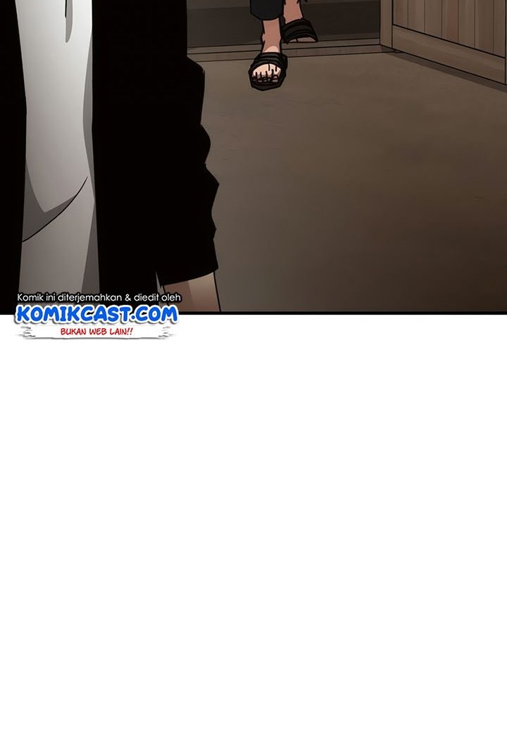 Chapter 28 - halaman 52