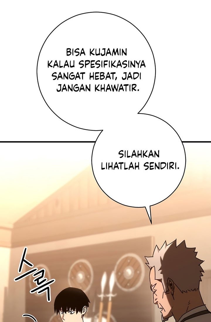 Chapter 28 - halaman 54