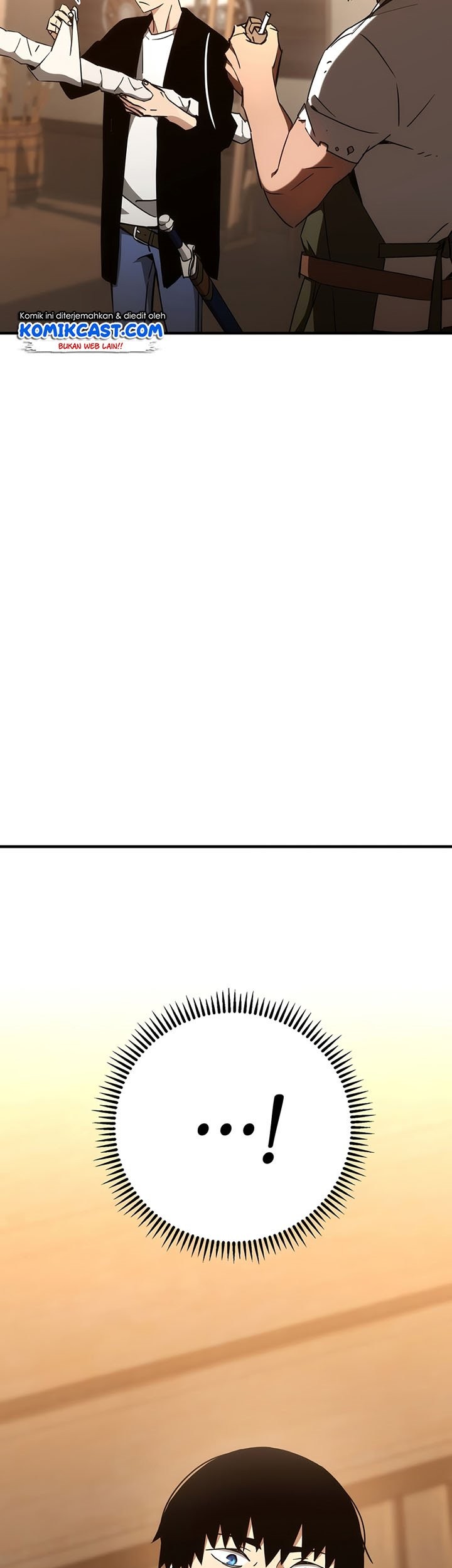 Chapter 28 - halaman 55
