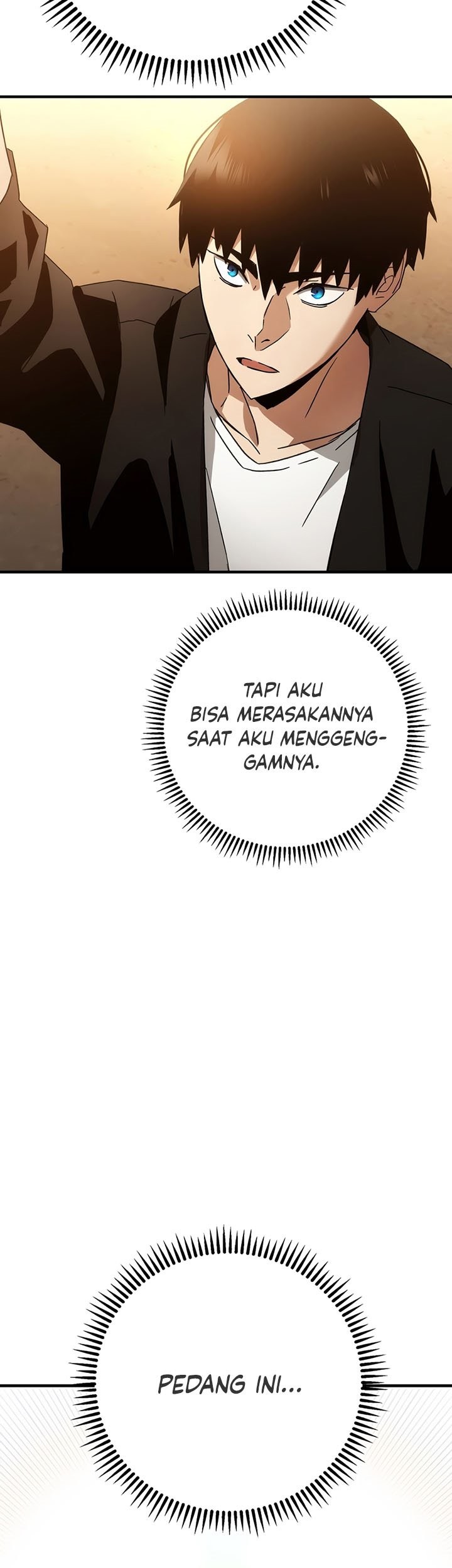 Chapter 28 - halaman 59