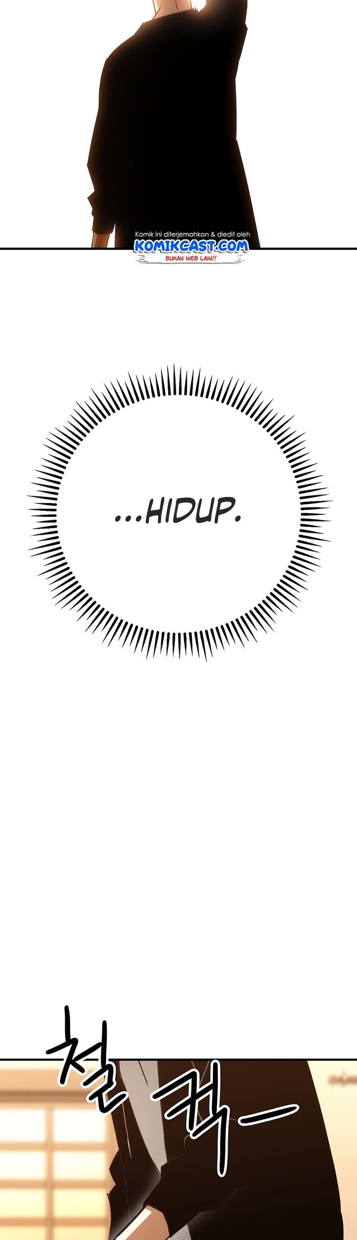 Chapter 28 - halaman 61