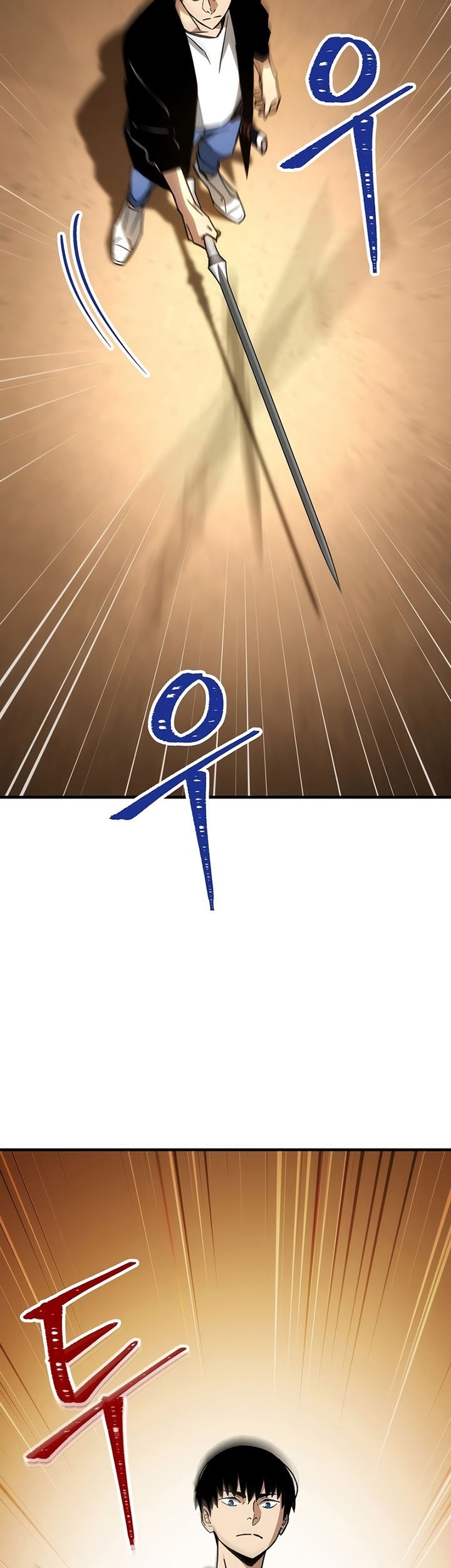 Chapter 28 - halaman 65