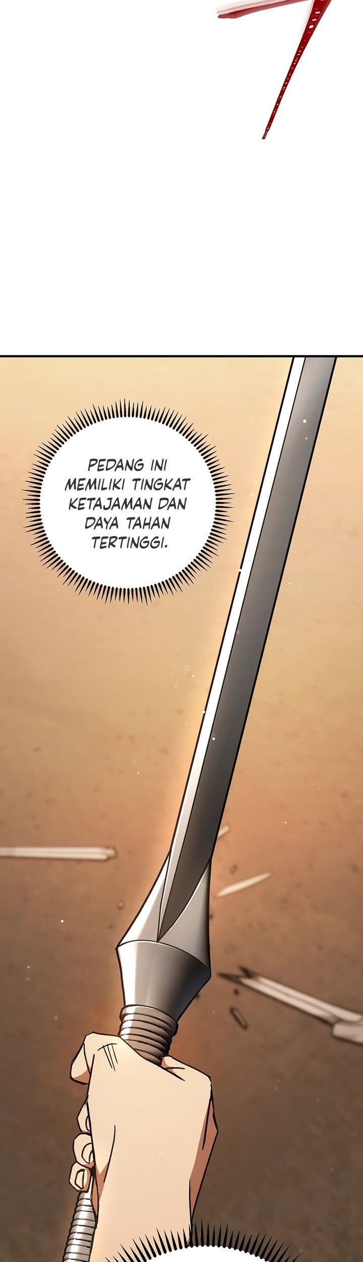 Chapter 28 - halaman 67