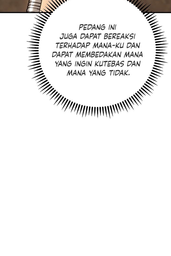 Chapter 28 - halaman 68