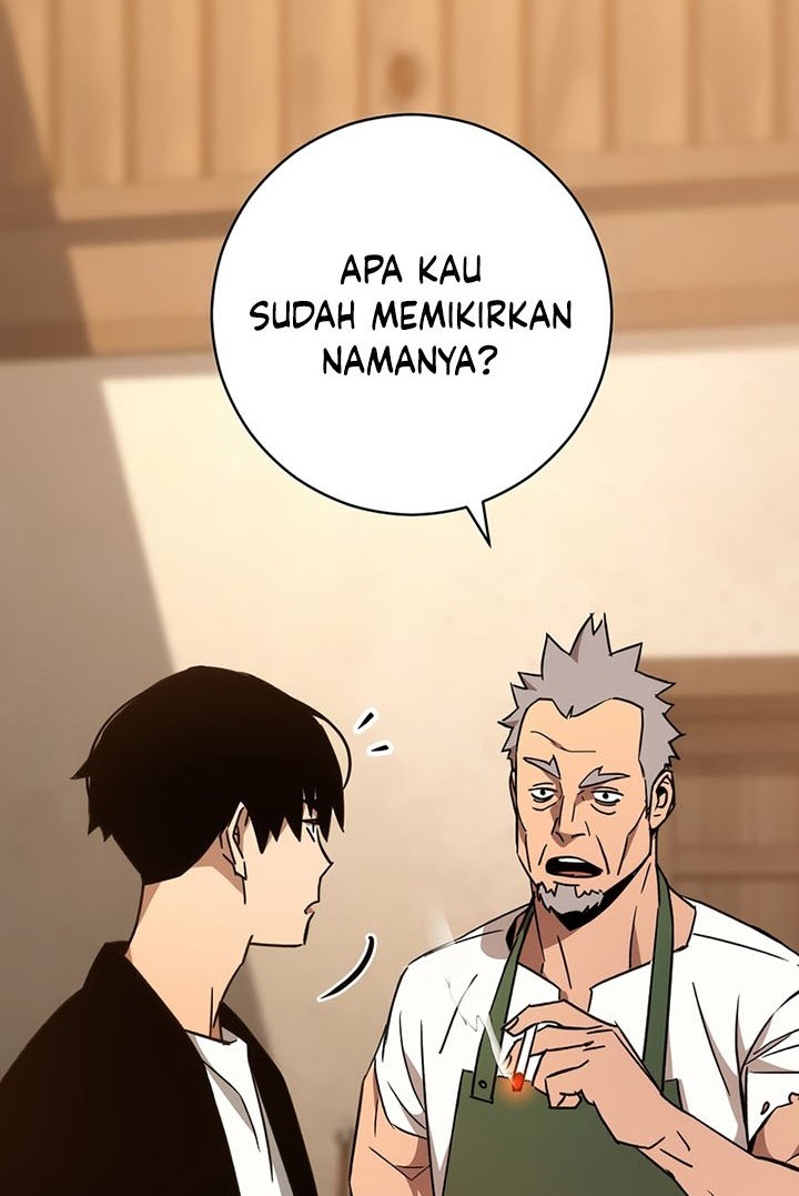 Chapter 28 - halaman 70