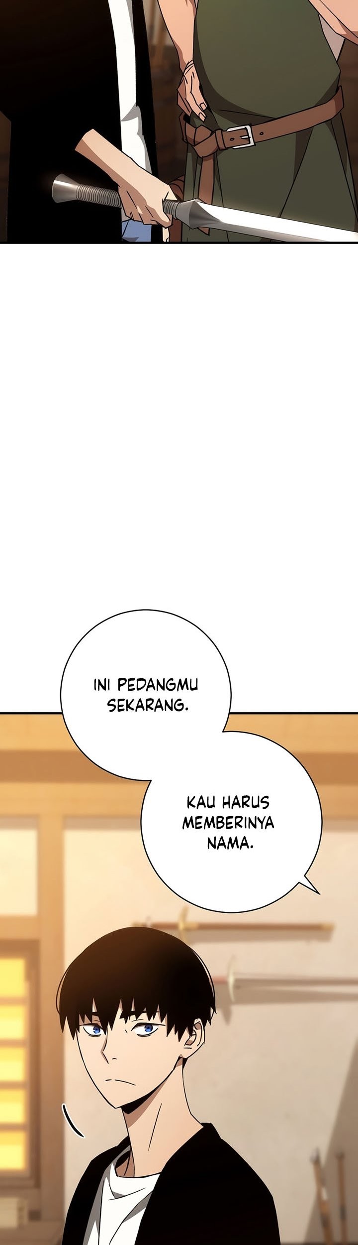 Chapter 28 - halaman 71