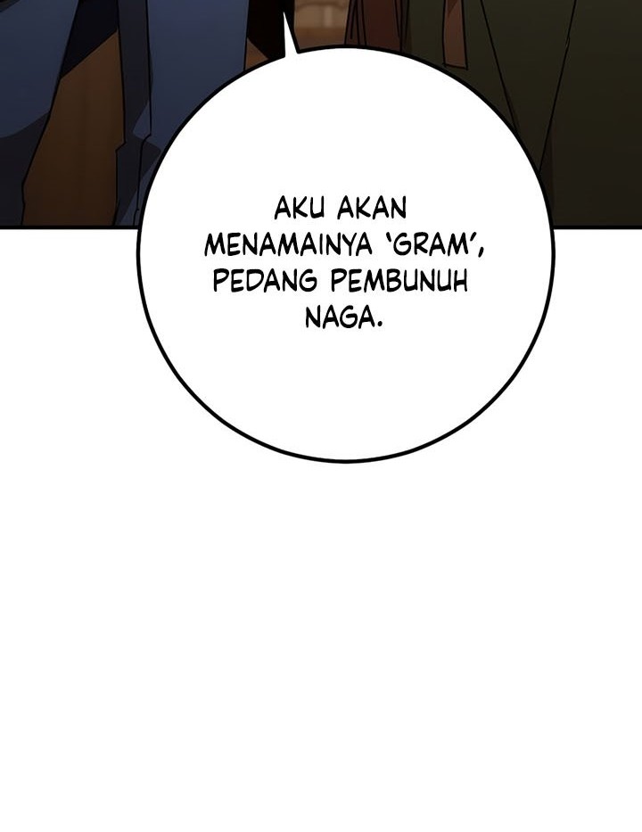 Chapter 28 - halaman 74