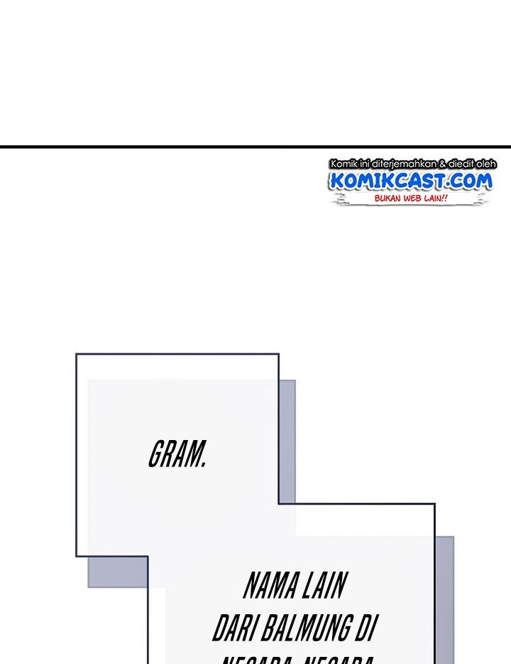 Chapter 28 - halaman 76