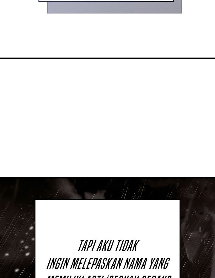 Chapter 28 - halaman 78